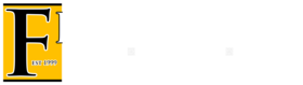 Fine Prints Photography