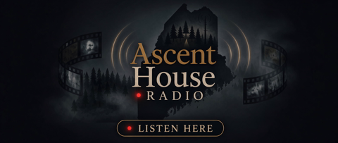 Ascent Live Radio