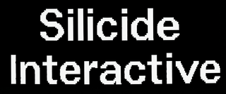Silicide Interactive
